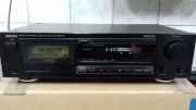 DENON CASSETTE DECK DRM-540 HX PRO 2 - MOTOR.+PILOT