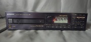 Odtwarzacz Cd Pioneer PD-X540 z Awaria!