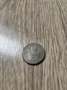 100zł 1988rok 70 rocznica powstania Wielkopolskiego 