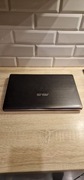 Laptop Asus X53E