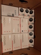 Pudło akcesoria do telefonów tabletów A B