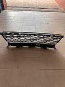 Dodge Charger lift 2015+ kratka zderzaka grill ori 521000796