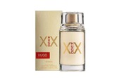 Hugo Boss, Hugo XX, woda toaletowa, 100 ml