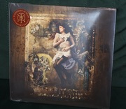 Florence + The Machine - Everybody Scream (Chamber Edition) 2 LP nowa folia