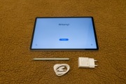 Samsung Galaxy Tab S7 FE 5G 6 / 128 GB