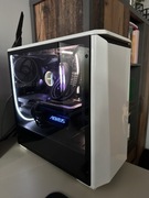 Zestaw Ryzen 7 3700x+Gigabyte Aorus x570 Master+Corsair vengeance RGB 16GB