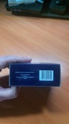 Toner ActiveJet AH-300BR do drukarki HP
