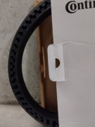 Pas napędowy Harley-Davidson Sportster 883. 136 T 1 1/8". 2004 do 2006