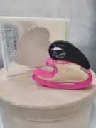 Karl Lagerfeld Femme EDT 30 ml/ 1,0 fl.oz - damskie - mega unikat vintage