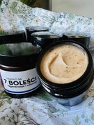 Mazidło na 7 boleści, żywokostu,naturalna, reumatyzm,bóle stawów, kregosłup