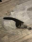 DZWIGNIA HAMULCA RĘCZNEGO RENAULT CLIO 4