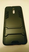 Etui oppo reno gtx