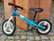 Rowerek biegowy 10' Run'n ride B'twin