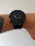 Smartwatch Polar Vantage M