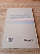 O co nam naprawdę chodzi Przewodnik po porozumieniu w konfliktach