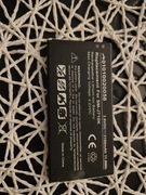 Bateria Samsung J7 2016 SM-J710K 