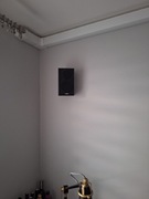 Sprzęt rtv zestaw kina domowego