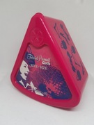Vintage 2003 Hasbro Trivial Pursuit Girls Bite-Size Wersja Angielska 