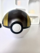Pokemon TCG Ultra Ball Tin 