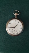 Zegarek kieszonkowy Omega Grand Prix Paris 1900