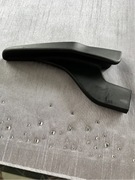 Rączka fotela lewa góra dół Audi 8T0881253