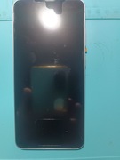 ORYGINALNY WYŚWIETLACZ SAMSUNG S21 FE 5G SM-G990B/DS