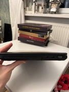 Laptop Dell Latitude E5540 Intel Core i5 Stan Bardzo Dobry