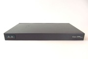Router przewodowy CISCO 2504