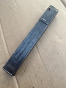 RZADKI MAGAZYNEK MP41 pasuje do mp38/40