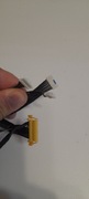 Kable do IR do joysticka itd do  samsung ue40j6200