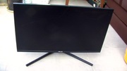 Monitor ASUS VU279CFE-8 27" 1920x1080 1ms -zbity LCD