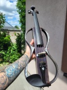 Skrzypce elektryczne 4/4