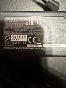 Zasilacz SONY PDEL100 5V 2A