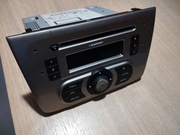 Radio Alfa Romeo Mito