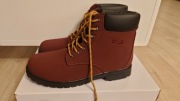 Buty Fila Maverick Mid 43