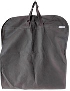 COS nowy pokrowiec na płaszcz garnitur torba uniwersalna 136x60cm grafit