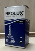 żarówka Neolux D1S NX1S