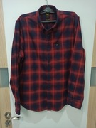 Koszulka męska rozmiar L 