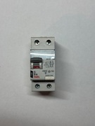 Wyłącznik różnicowoprądowy FAEL P 302 25A