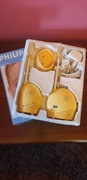 Niania elektroniczna Philips