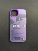 Etui Red Bull iPhone 14