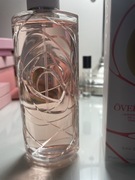 Lancome Over the Top Edt 