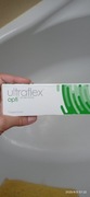 60 szt .Soczewki Ultraflex, multifocal, 1day,+1,50