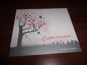 Otuleni dźwiękiem CD Montefiori Coctail Gazzara The Shiffers LTJ X-perience