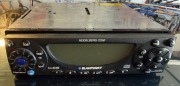 Radio samochodowe Blaupunkt Heidelberg CD50