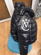 Kurtka męska Moncle_r