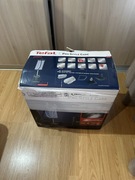 PAROWNICA DO UBRAŃ TEFAL PRO STYLE CARE IT8490