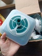 Poidło dla psa lub kota 