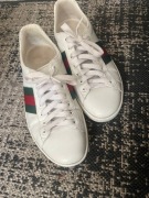 Trampki Gucci Ace