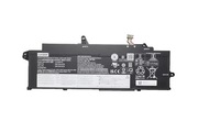 Nowa oryginalna bateria Lenovo L21D4P74 ThinkPad T14s 